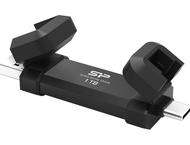 Външни SSD 250GB SSD Silicon Power DS72