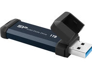 Външни SSD 250GB SSD Silicon Power MS60