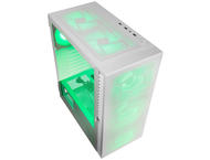 Кутии Kolink Observatory HF Mesh ARGB TG