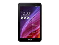 Таблети ASUS MeMO Pad 7 (ME176C) 8GB, черен цвят