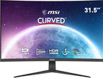 Монитори MSI G321CU