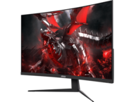 Монитори MSI G321CU