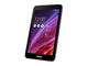 Таблети ASUS MeMO Pad 7 (ME176C) 8GB, черен цвят