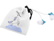 Слушалки Tellur MAGIC - сини