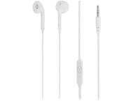 Слушалки Tellur FLY - бели