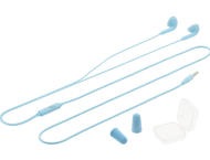 Слушалки Tellur FLY - сини