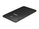 Таблети ASUS MeMO Pad 7 (ME176C) 8GB, черен цвят