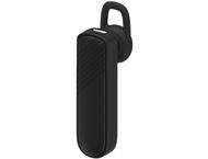 Слушалки Tellur Vox 10