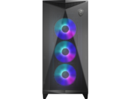 G:RIGS G:RIGS Thor (AMD Zen4)