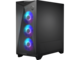 G:RIGS G:RIGS Thor (AMD Zen4)