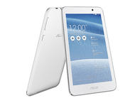 Таблети ASUS MeMO Pad 7 (ME176C) 8GB, бял цвят