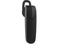 Слушалки Tellur VOX 50