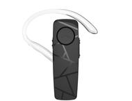 Слушалки Tellur VOX 55