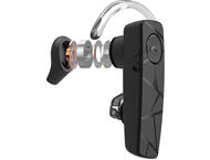 Слушалки Tellur VOX 55