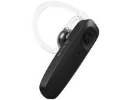 Слушалки Tellur Vox 155