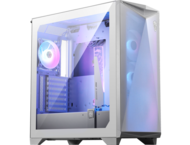G:RIGS G:RIGS Valkyrie (AMD Zen4)
