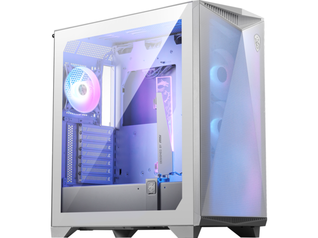 G:RIGS G:RIGS Valkyrie (AMD Zen4)