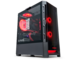 G:RIGS G:RIGS Venom ED v3 (Intel Gen12+)