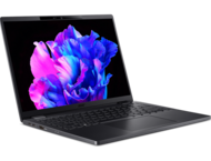 Лаптопи Acer TravelMate P6 (TMP614-53)