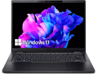 Лаптопи Acer TravelMate P6 (TMP614-53)