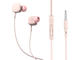 Слушалки Tellur Sigma, розови