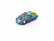 Мишки Tellur TLL491181, Peacock