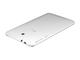 Таблети ASUS MeMO Pad 7 (ME176C) 8GB, бял цвят