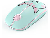 Мишки Tellur TLL491181, Cat