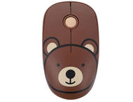 Мишки Tellur TLL491181, Bear