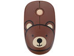 Мишки Tellur TLL491181, Bear