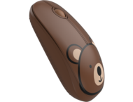 Мишки Tellur TLL491181, Bear