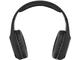Слушалки Tellur Pulse Bluetooth Over-Ear, Black