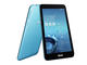 Таблети ASUS MeMO Pad 7 (ME176C) 8GB, син цвят