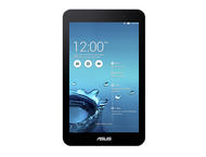 Таблети ASUS MeMO Pad 7 (ME176C) 8GB, син цвят