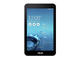 Таблети ASUS MeMO Pad 7 (ME176C) 8GB, син цвят
