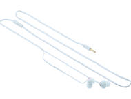 Слушалки Tellur pixy