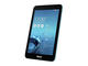 Таблети ASUS MeMO Pad 7 (ME176C) 8GB, син цвят