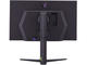 Монитори LG UltraGear™ 27GR93U-B