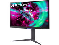 Монитори LG UltraGear™ 27GR93U-B