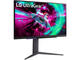 Монитори LG UltraGear™ 27GR93U-B