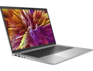 Лаптопи HP ZBook Firefly 14 G10