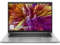 Лаптопи HP ZBook Firefly 14 G10
