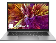 Лаптопи HP ZBook Firefly 14 G10