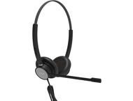 Слушалки Tellur Voice 420