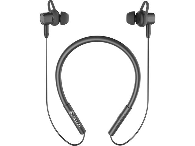 Слушалки Tellur EGO 