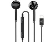 Слушалки Tellur Urbs