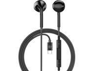 Слушалки Tellur Urbs