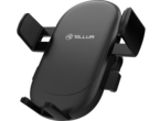 Стойки за мобилни устройства Tellur CMH10
