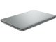 Лаптопи Lenovo IdeaPad 1 14" Gen 7