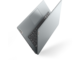 Лаптопи Lenovo IdeaPad 1 14" Gen 7